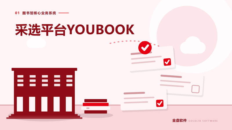 采选平台YOUBOOK